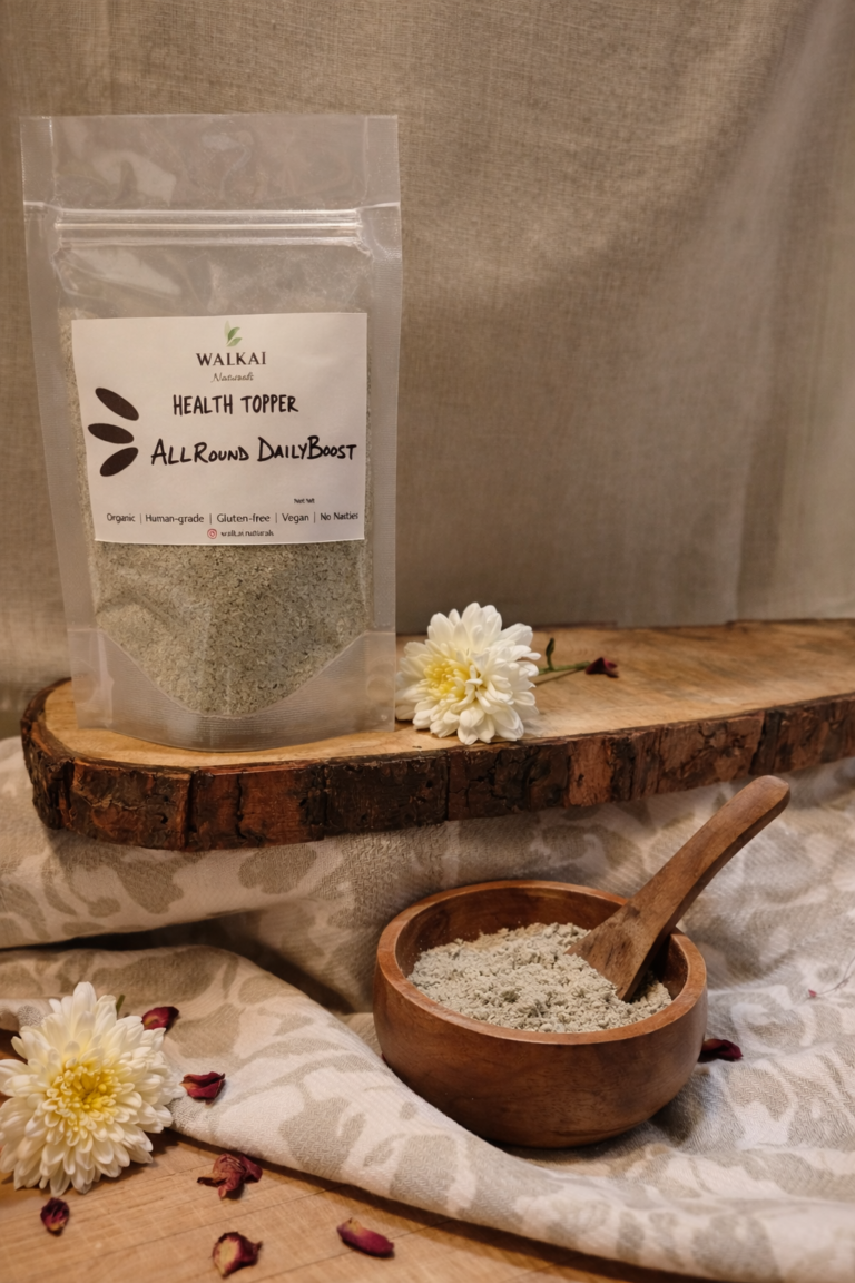 All Round Daily uploaded