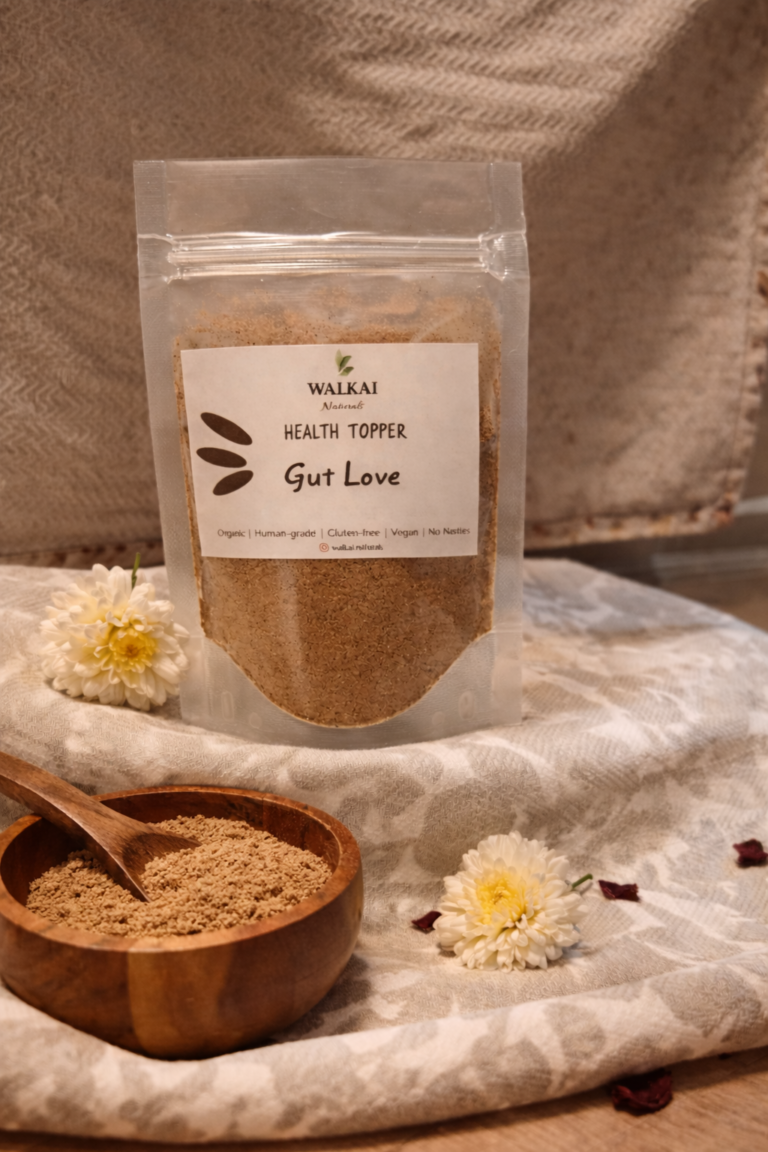 ChatGPT Image Feb 15, 2026, 10_39_02 PM