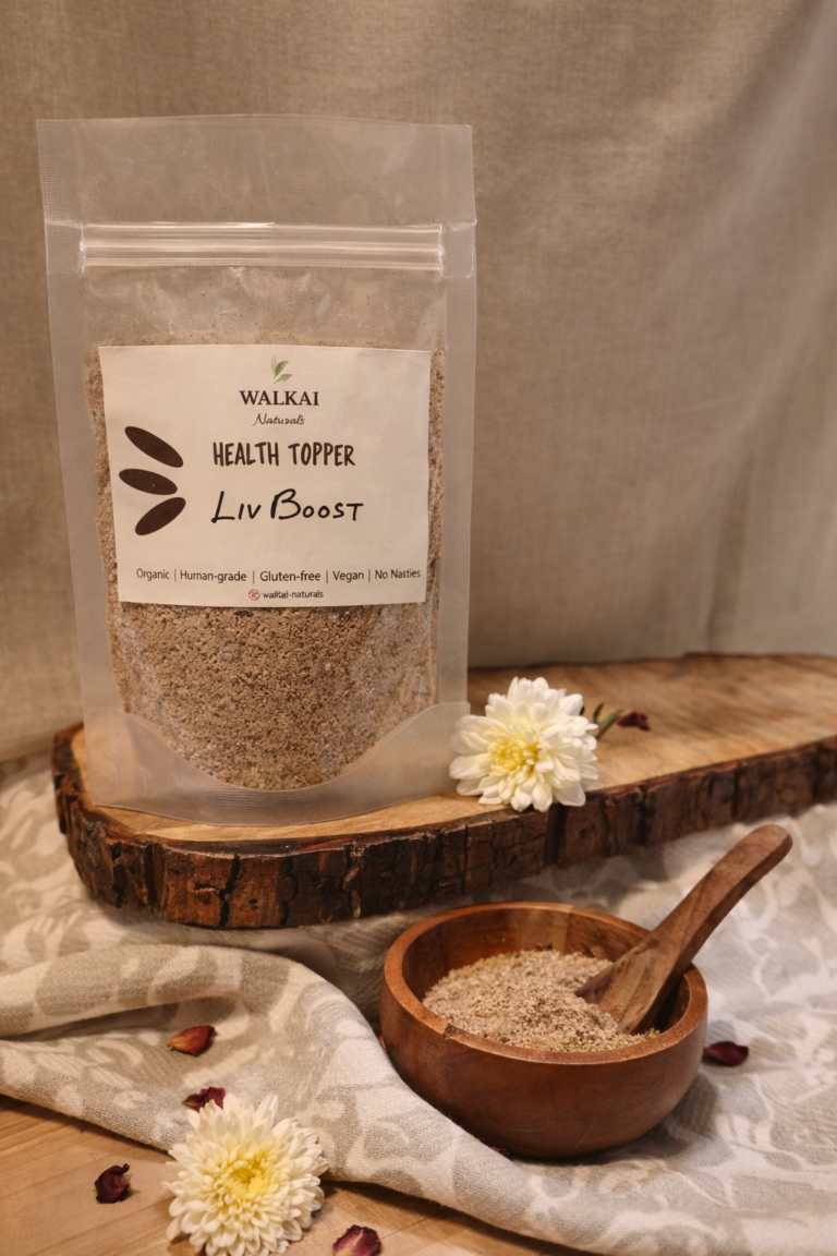 ChatGPT Image Feb 15, 2026, 10_53_49 PM