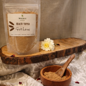 GutLove